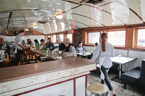 diner restaurant williamsburg